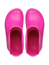 Stiefel Crocs Handle It