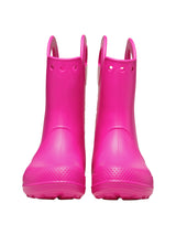 Stiefel Crocs Handle It K - workXperts