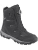 Freizeitschuhe Meindl Edmonton GTX