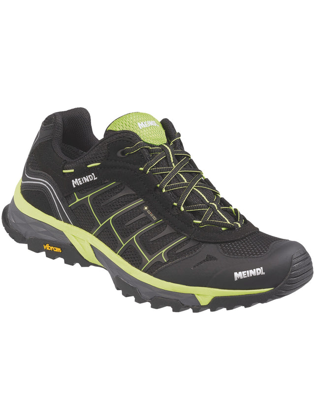 Freizeitschuhe Meindl Finale GTX