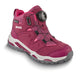 Freizeitschuhe Meindl Java Junior GTX