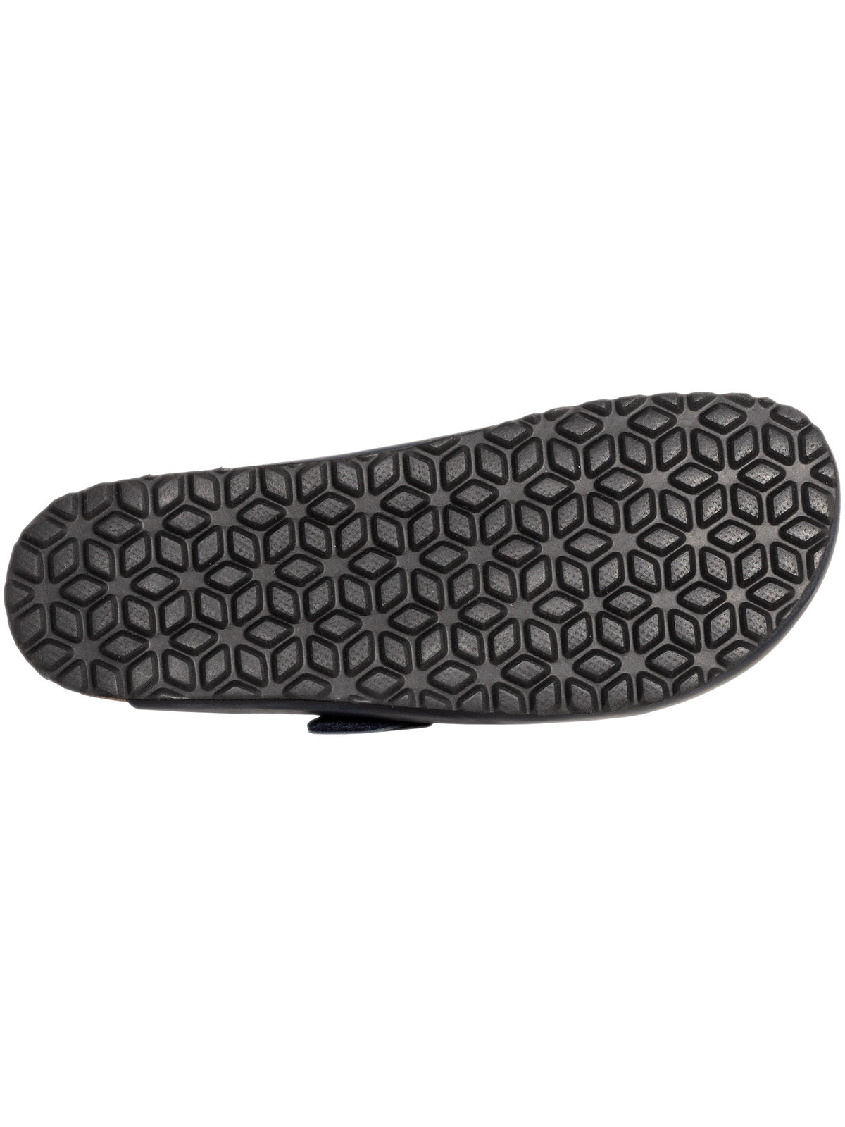 Lico Bioline Clog