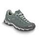 Freizeitschuhe Meindl Arone Lady