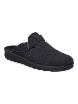 Freizeitschuhe Seibel Metz240