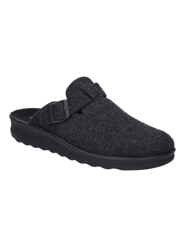 Freizeitschuhe Seibel Metz240