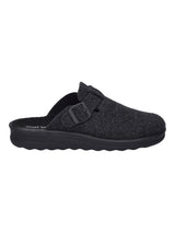 Freizeitschuhe Seibel Metz240