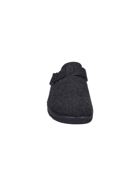 Freizeitschuhe Seibel Metz240