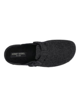 Freizeitschuhe Seibel Metz240