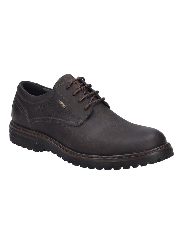 Freizeitschuhe Seibel Erroll