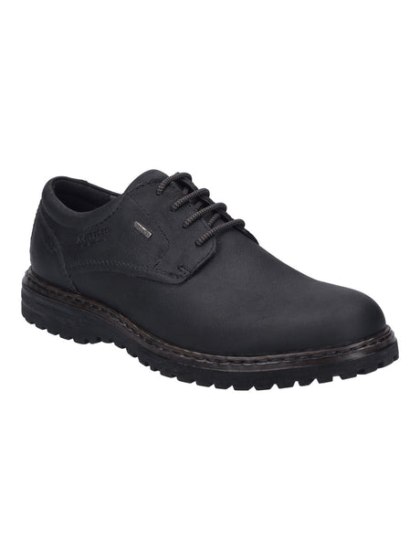 Freizeitschuhe Seibel Erroll - workXperts