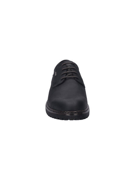 Freizeitschuhe Seibel Erroll - workXperts