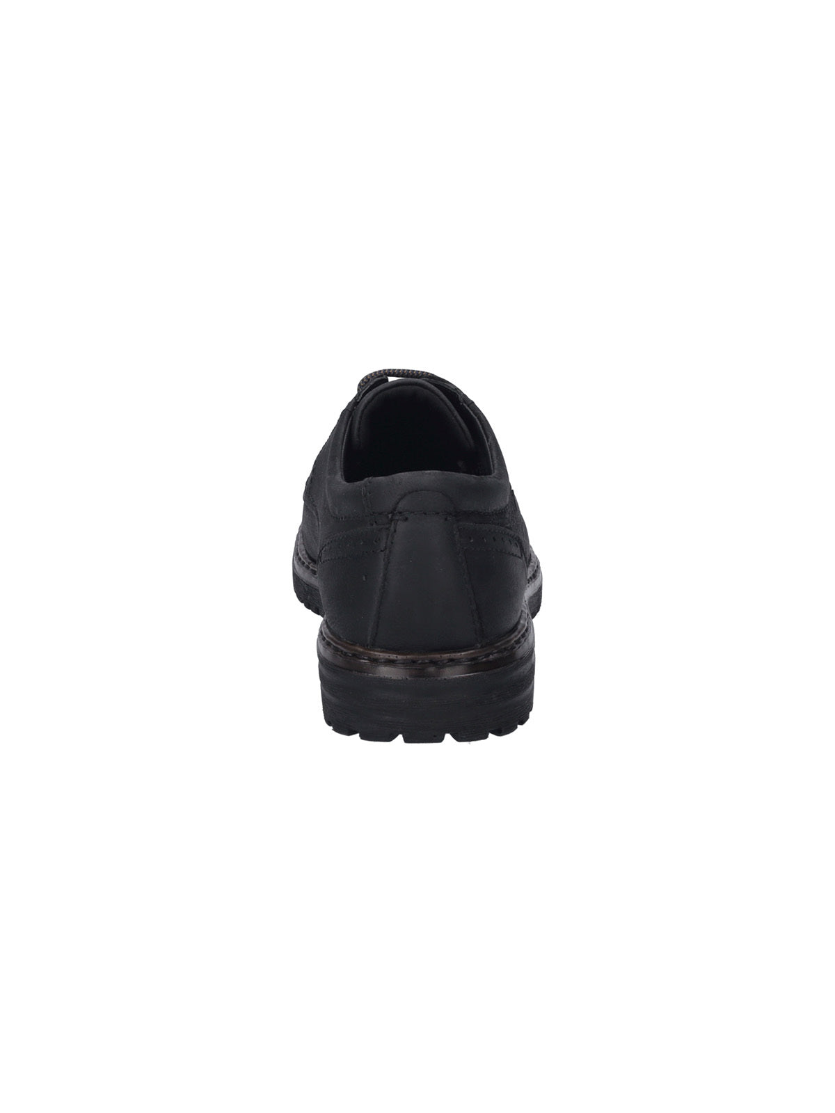 Freizeitschuhe Seibel Erroll - workXperts