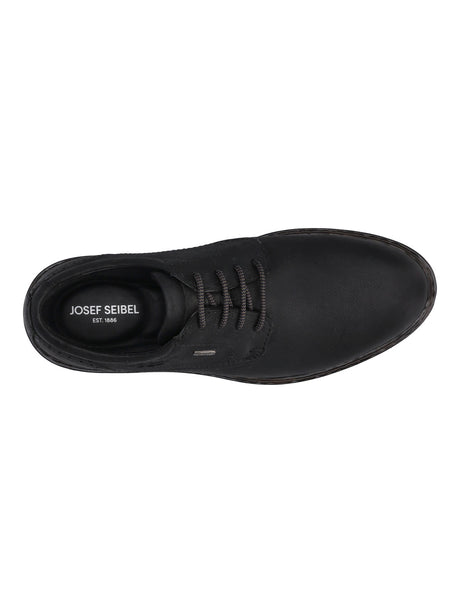 Freizeitschuhe Seibel Erroll - workXperts