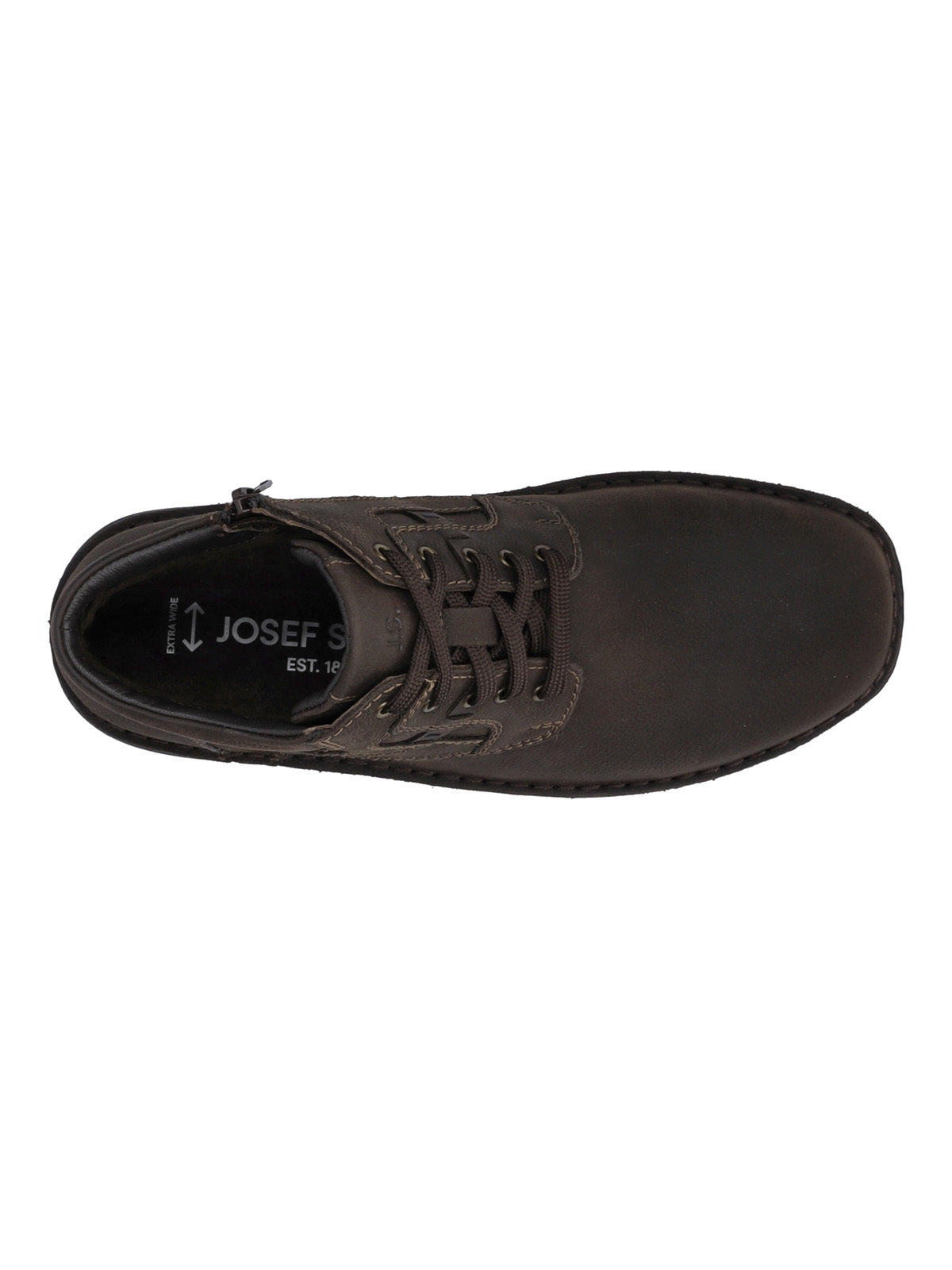 Freizeitschuhe Seibel New