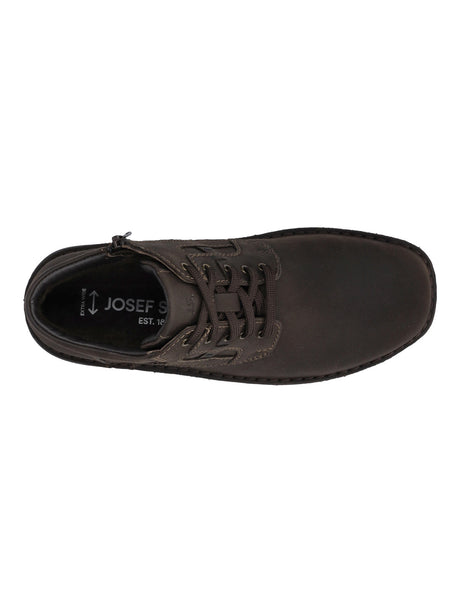 Freizeitschuhe Seibel New