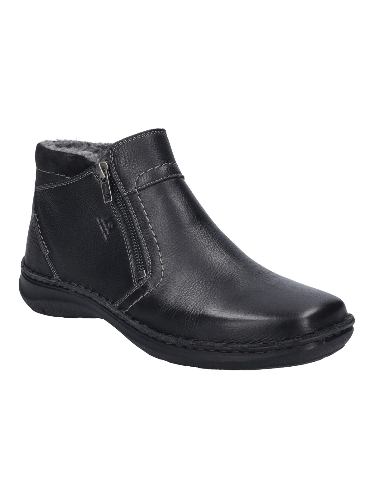 Freizeitschuhe Seibel New - workXperts