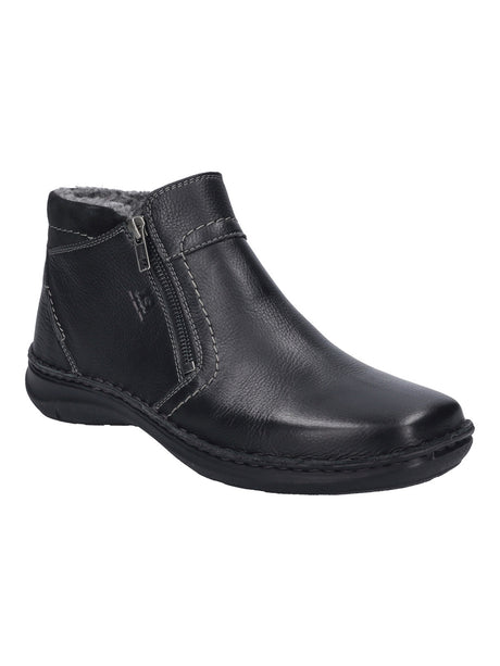 Freizeitschuhe Seibel New - workXperts