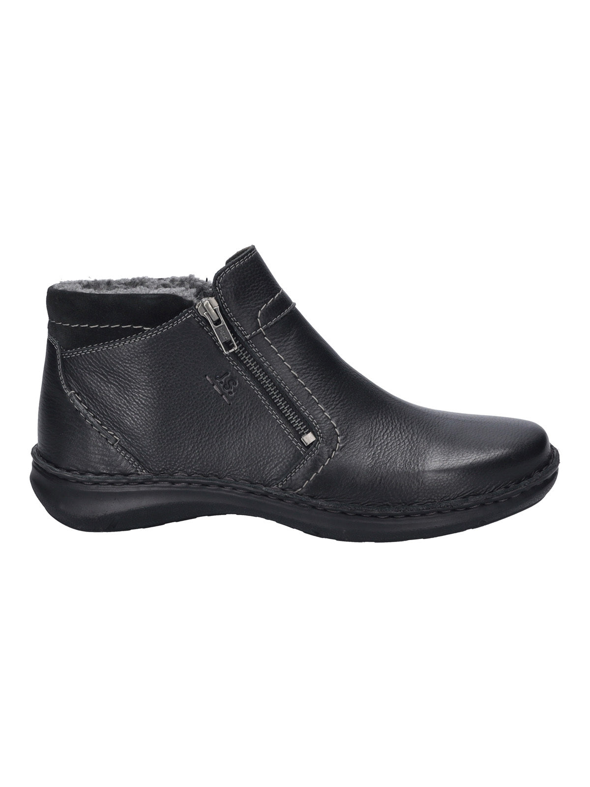 Freizeitschuhe Seibel New - workXperts