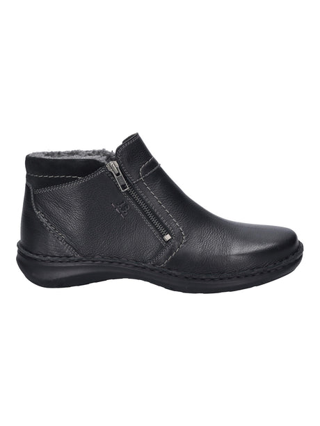 Freizeitschuhe Seibel New - workXperts