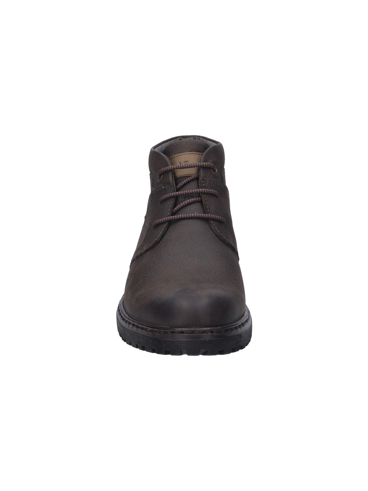 Freizeitschuhe Seibel Erroll - workXperts