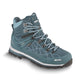 Freizeitschuhe Meindl Lite Summit