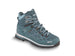 Freizeitschuhe Meindl Lite Summit