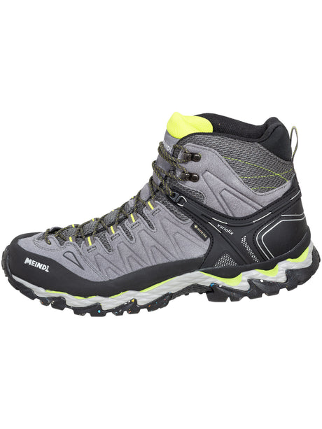 Freizeitschuhe Meindl Lite Hike GTX