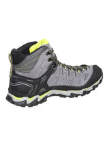 Freizeitschuhe Meindl Lite Hike GTX
