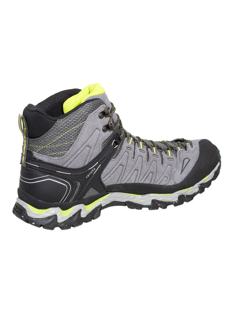 Freizeitschuhe Meindl Lite Hike GTX