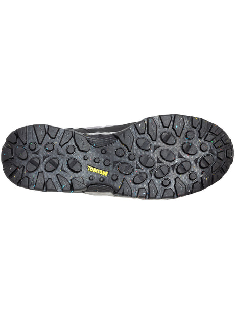Freizeitschuhe Meindl Lite Hike GTX