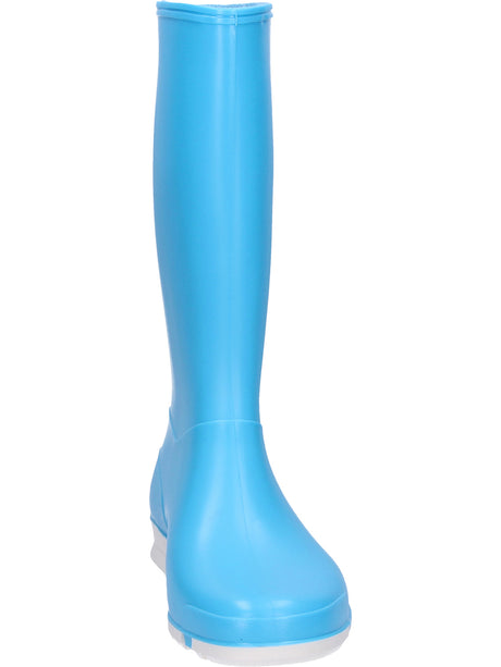 Dunlop Stiefel Sport