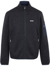 Bekleidung Regatta Newhill