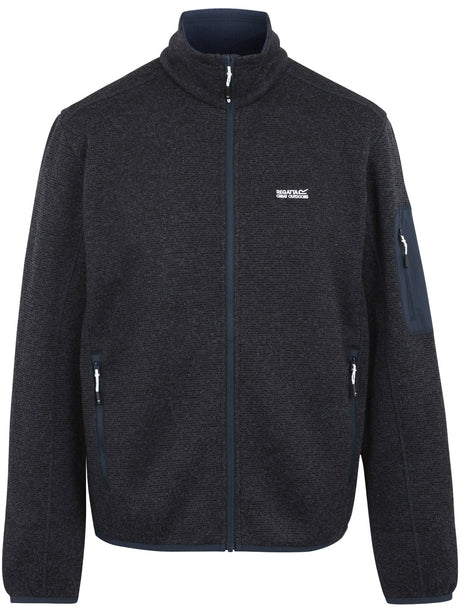 Bekleidung Regatta Newhill