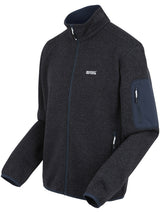 Bekleidung Regatta Newhill