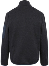 Bekleidung Regatta Newhill