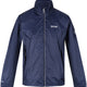 Bekleidung Regatta Lyle IV