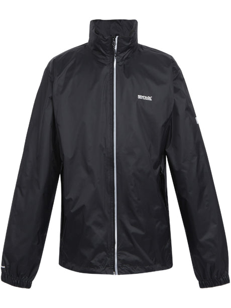 Bekleidung Regatta Lyle IV - workXperts