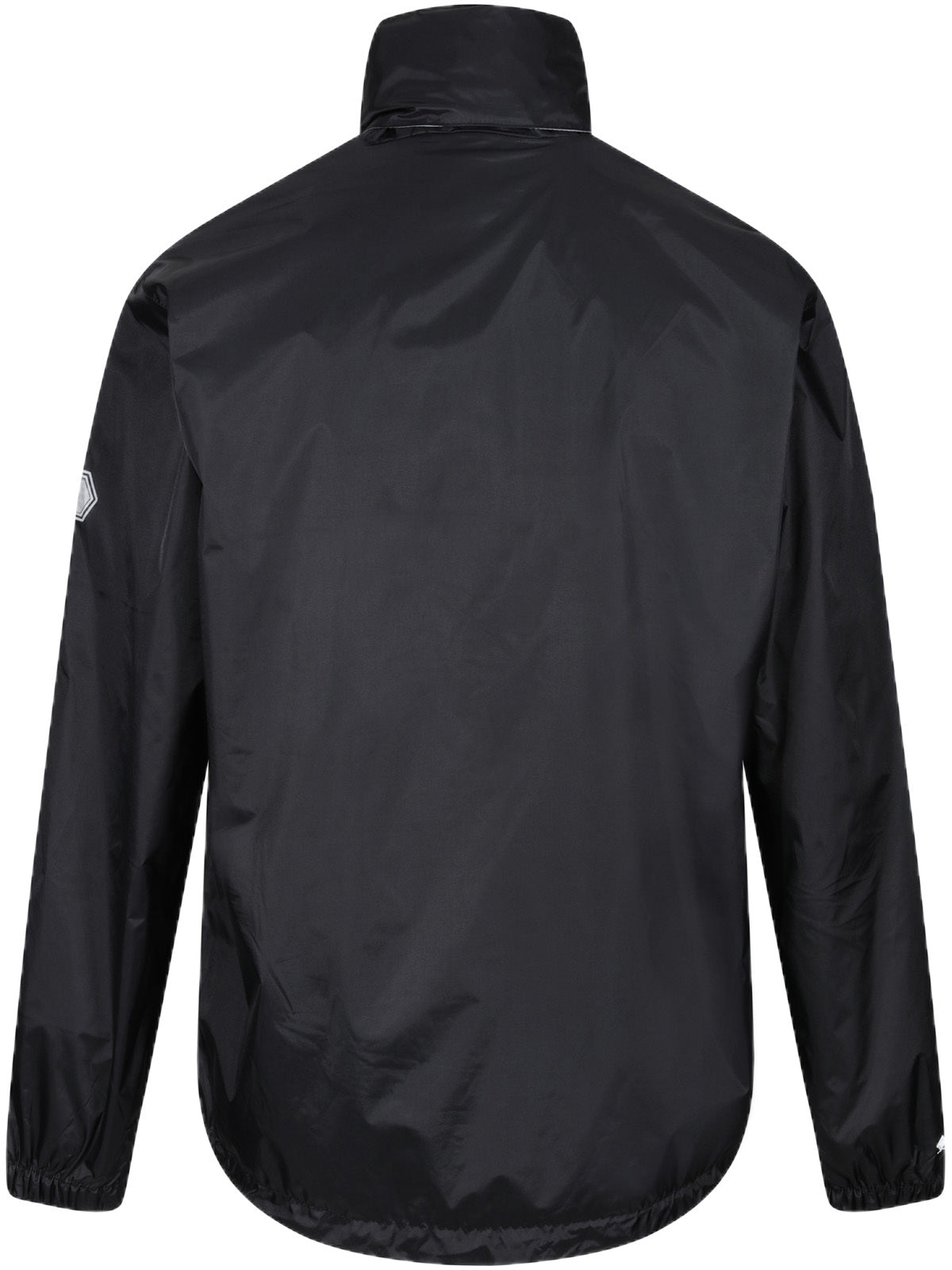Bekleidung Regatta Lyle IV - workXperts