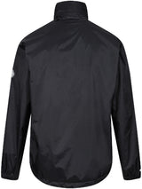 Bekleidung Regatta Lyle IV - workXperts