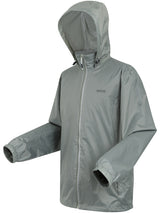 Bekleidung Regatta Lyle IV - workXperts