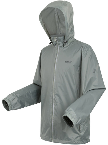 Bekleidung Regatta Lyle IV - workXperts