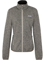 Bekleidung Regatta Newhill - workXperts