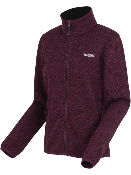 Bekleidung Regatta Newhill - workXperts