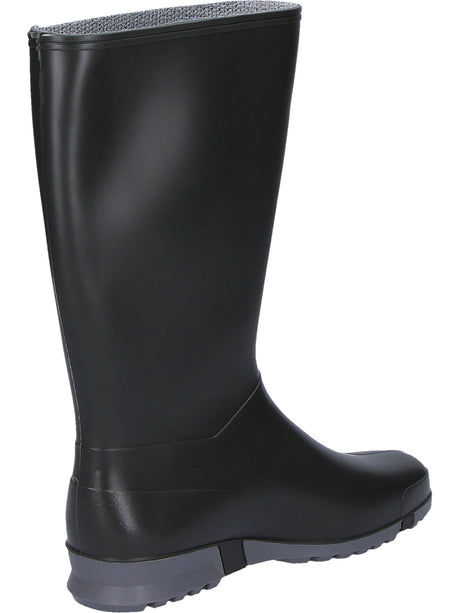 Dunlop Stiefel Sport