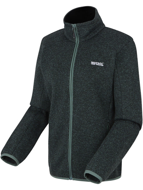 Bekleidung Regatta Newhill - workXperts