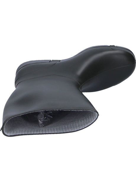 Dunlop Stiefel Sport