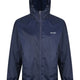 Bekleidung Regatta Pack It III