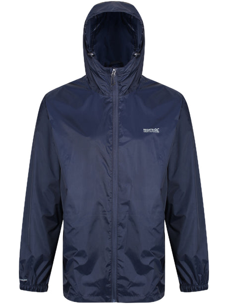 Bekleidung Regatta Pack It III