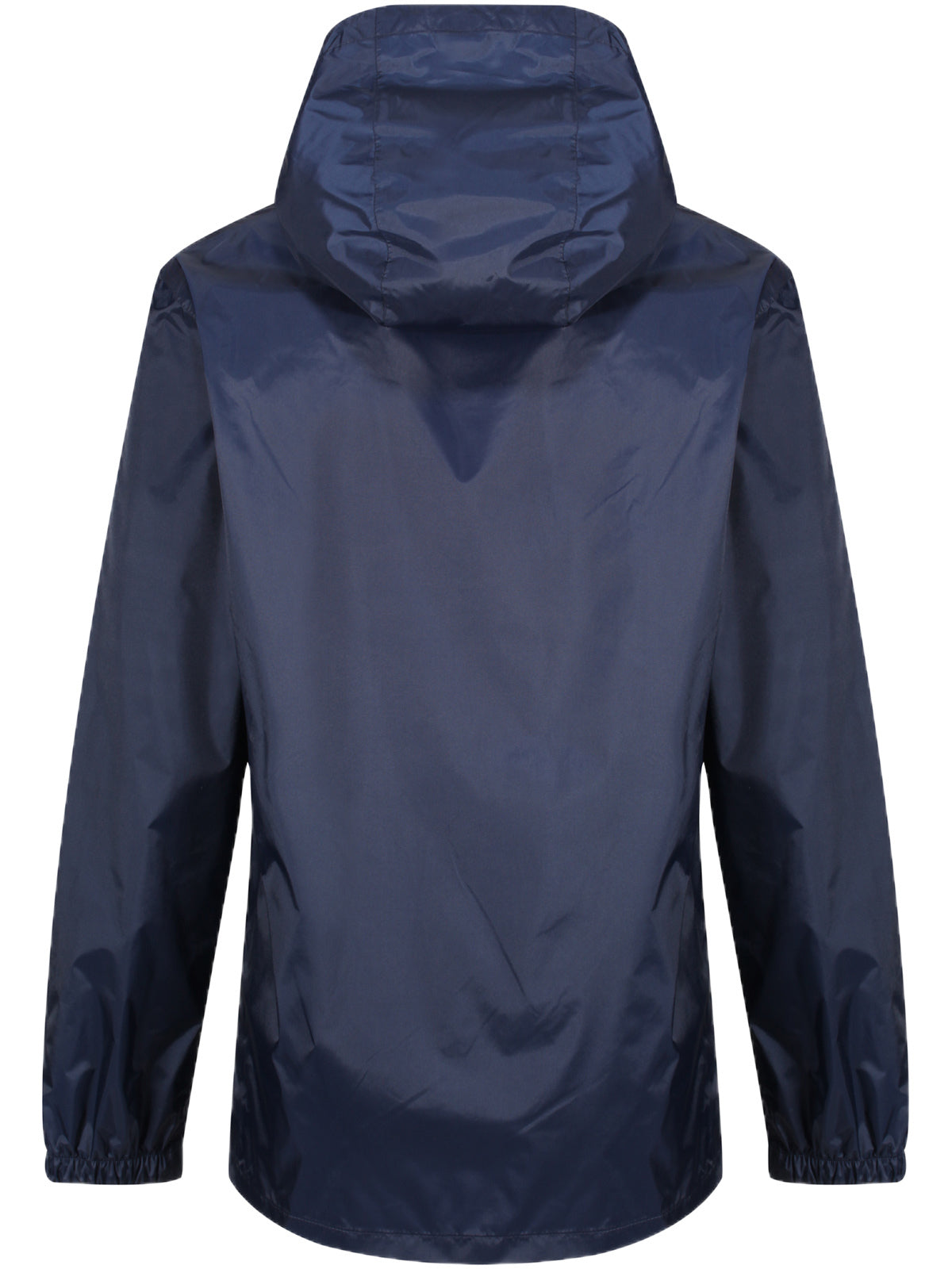 Bekleidung Regatta Pack It III