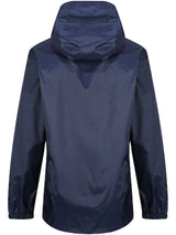 Bekleidung Regatta Pack It III